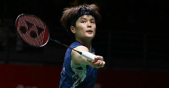 右后卫保持 右后卫保持