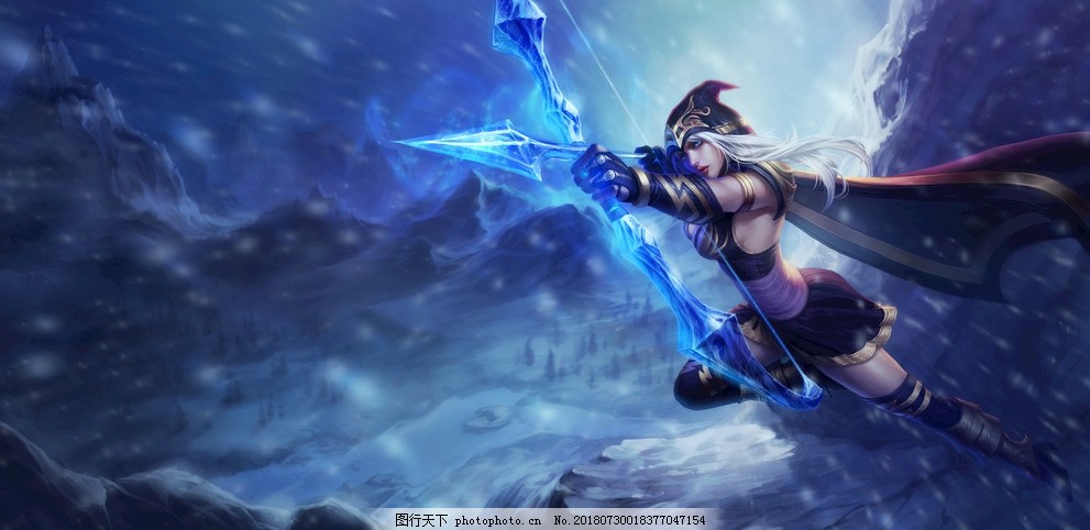 替代方案 替代方案