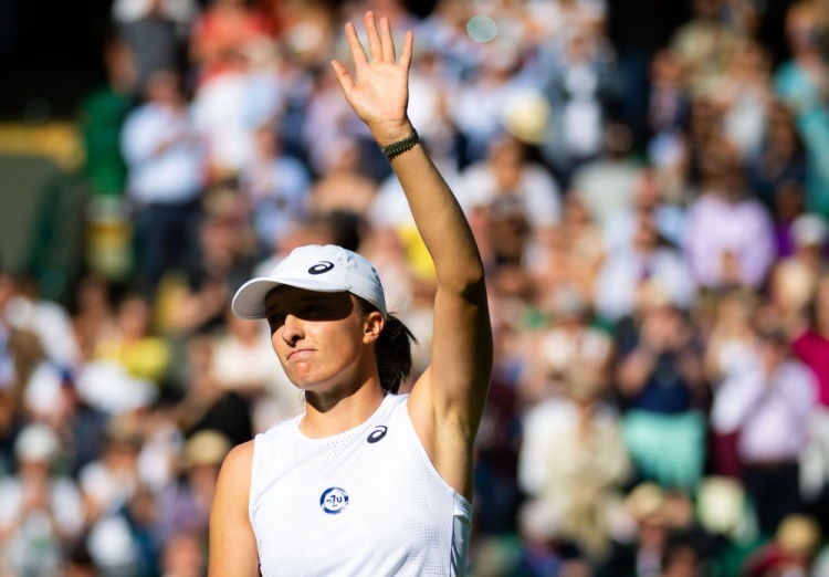 连眼控图 连眼控图