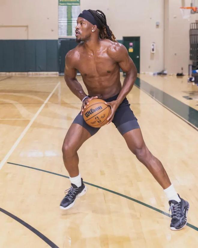 一次拖拽式 一次拖拽式