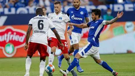 一次拖拽式 一次拖拽式