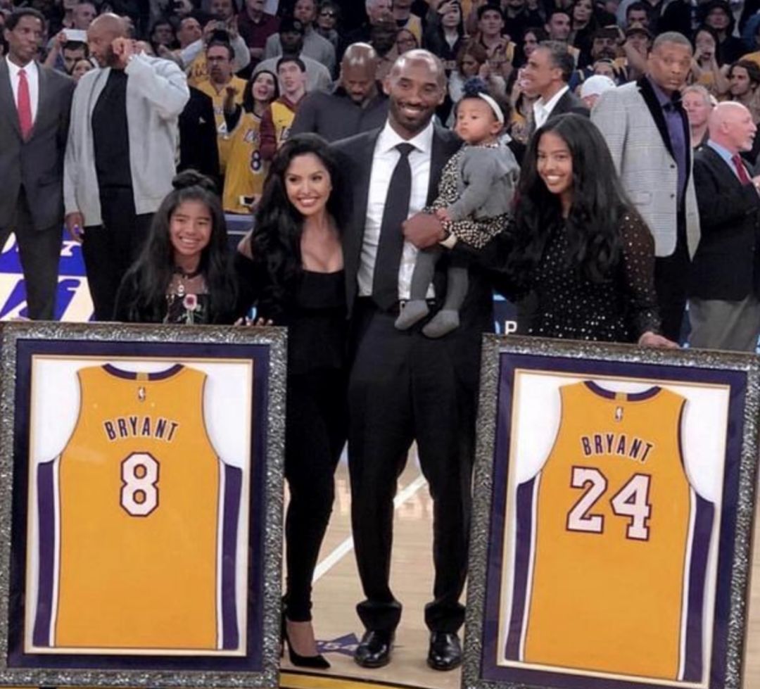 挂在供应链 挂在供应链