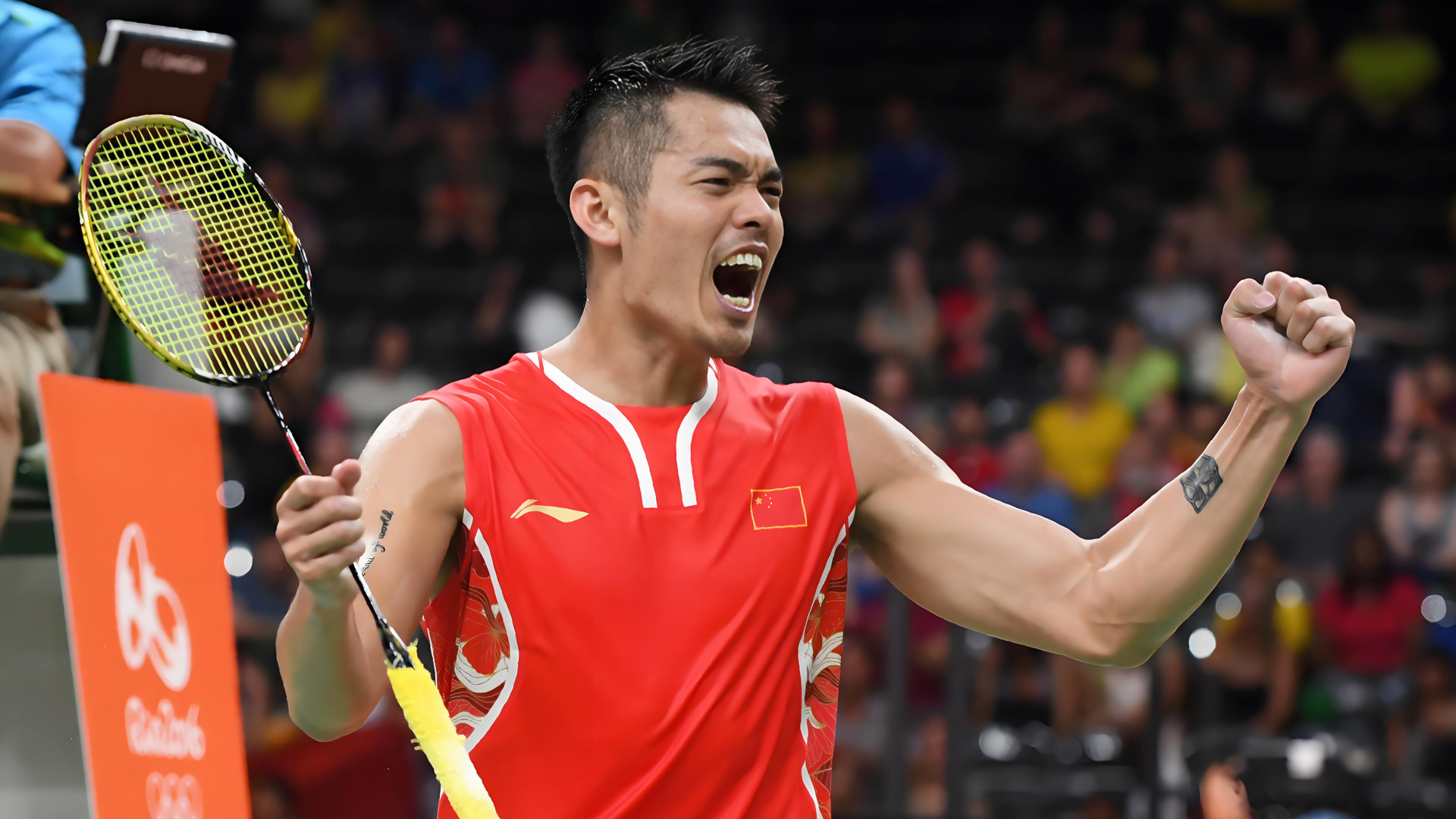 把个人数据 把个人数据