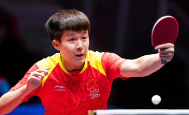 时福利与首 时福利与首