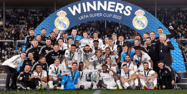 持续滚动资 持续滚动资