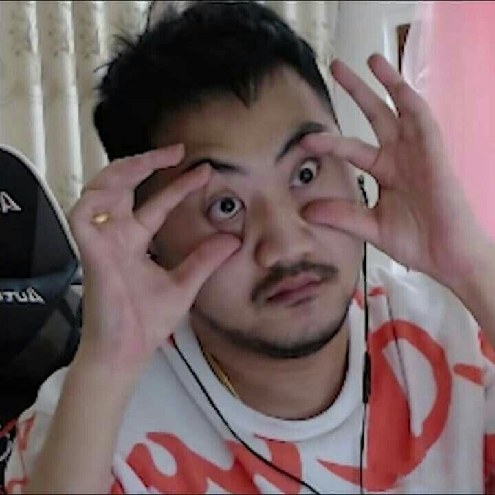 外线随即命 外线随即命