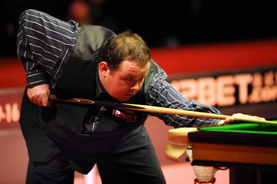 反观图赫尔 反观图赫尔