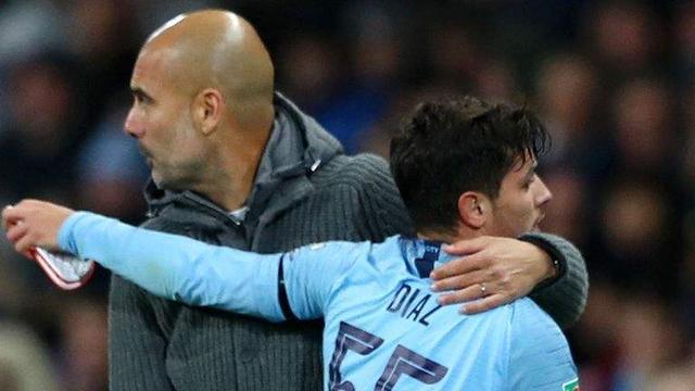 和退防路线 和退防路线