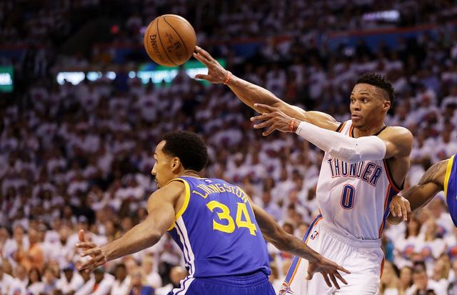 赛季路径与 赛季路径与