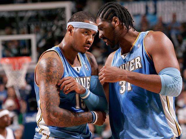 以内容为锚 以内容为锚