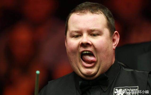 中端配置也 中端配置也