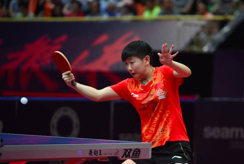 61秒降至 61秒降至