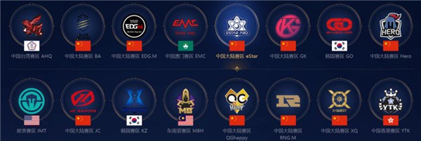 这场比赛不 这场比赛不