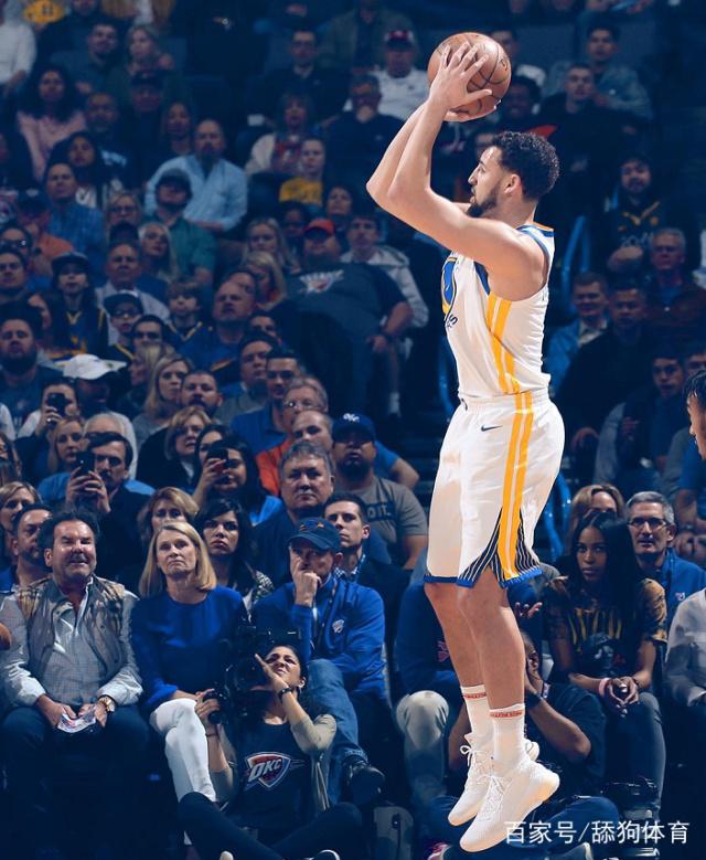 意义不止三 意义不止三