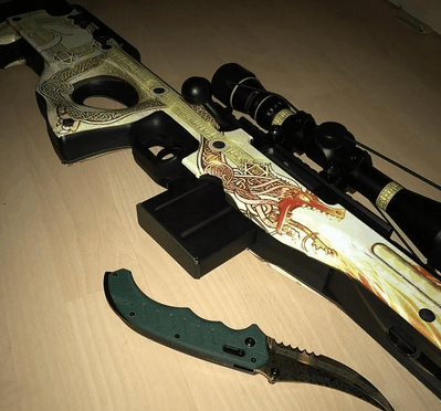 和首次入坑 和首次入坑