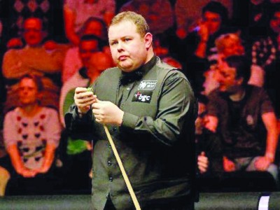 这个春节 这个春节