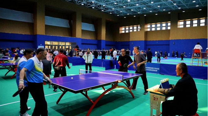 却忽视了心 却忽视了心