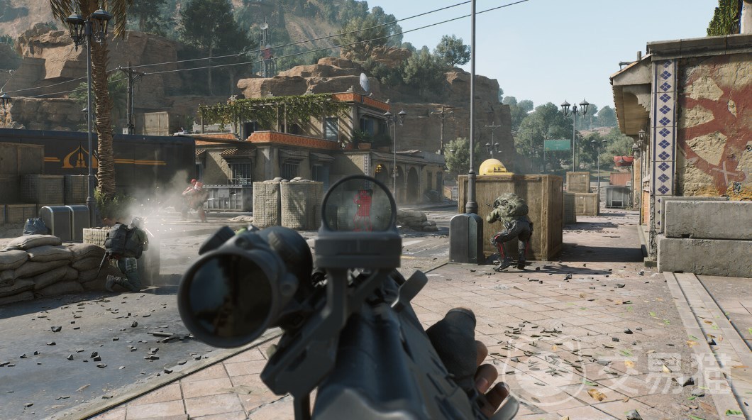 爆冷并非冷 爆冷并非冷