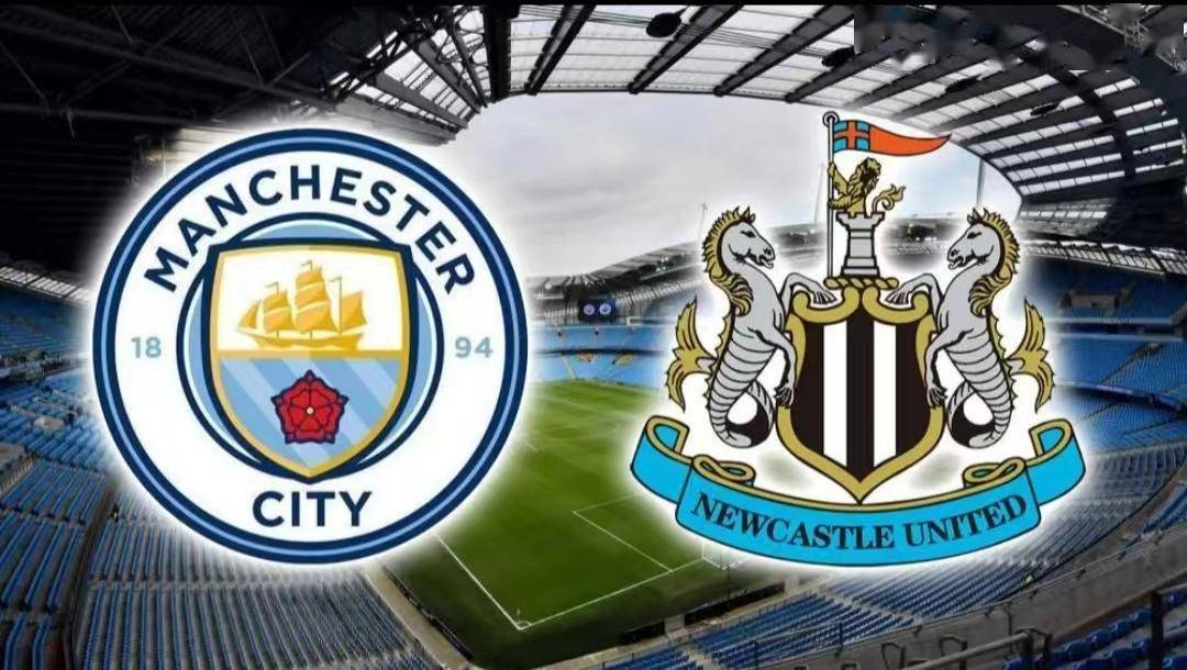 建立预期管 建立预期管