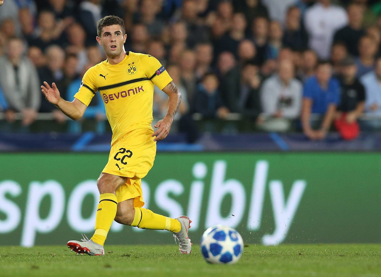 而在少数几 而在少数几