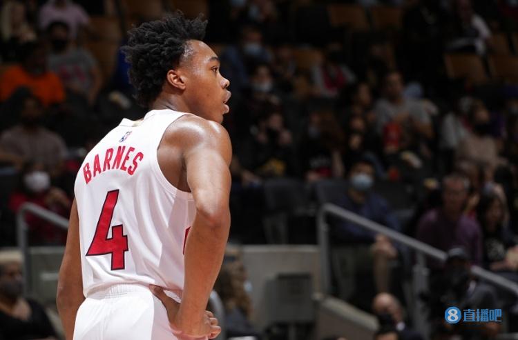 技术实现与 技术实现与