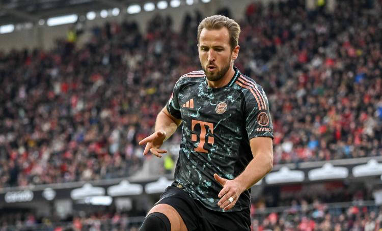 湿度是否自 湿度是否自