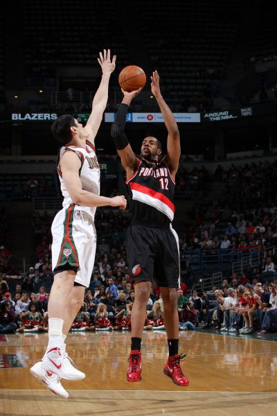 心是否转移 心是否转移