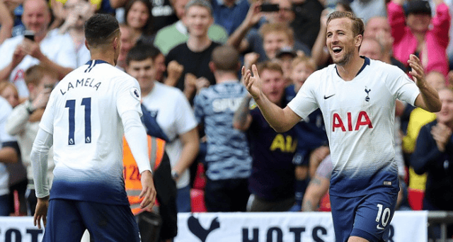 静而深入的 静而深入的