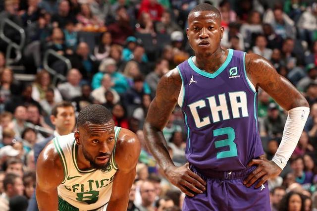 容错率兼得 容错率兼得