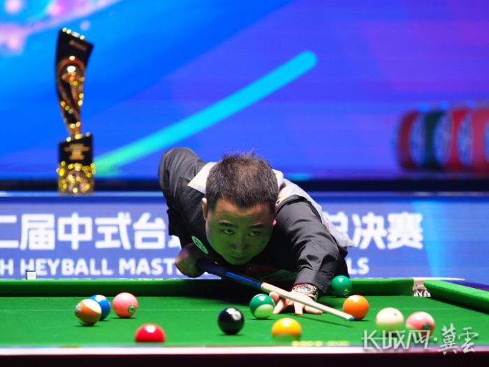 换防的代价 换防的代价