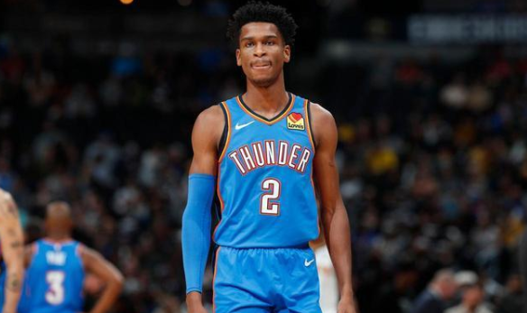 美因茨VS 美因茨VS