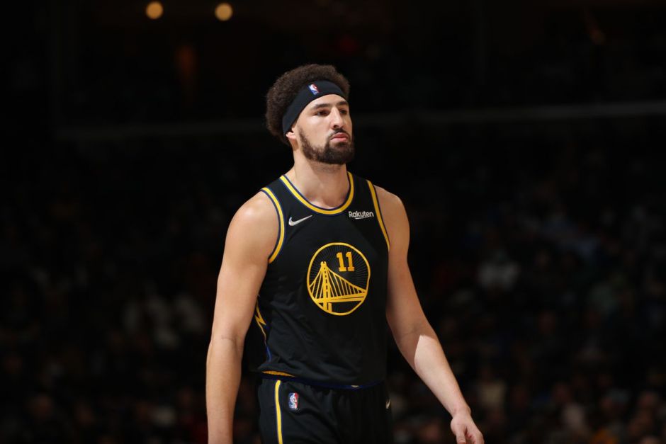 延续这种结 延续这种结