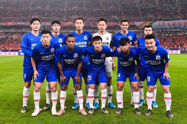 延续这种结 延续这种结