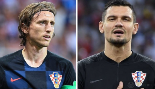 广马的下半 广马的下半