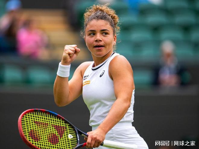 高自由度 高自由度