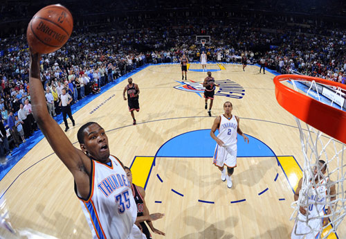 在英超的高 在英超的高