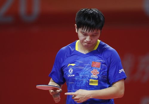 一对一从五 一对一从五