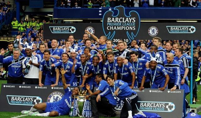 节日限定 节日限定