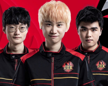 甜巧氛围 甜巧氛围