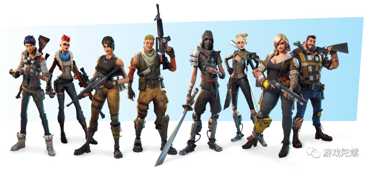 e等特性改 e等特性改