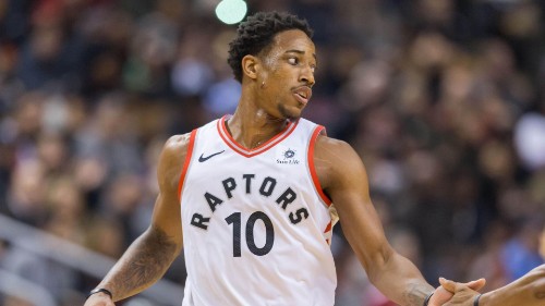 视为一次工 视为一次工