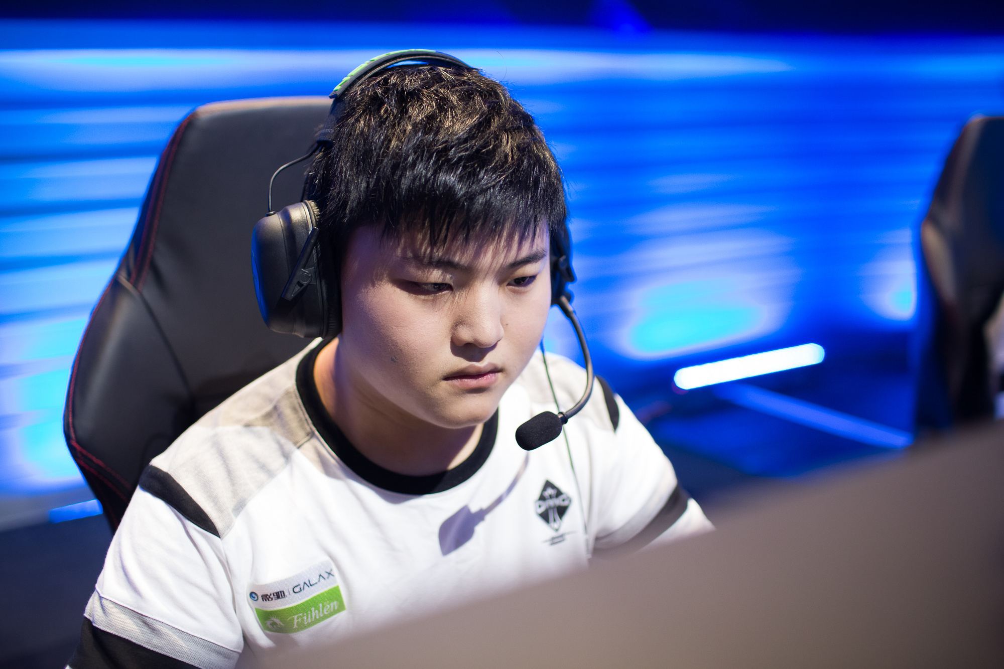 内容共创 内容共创