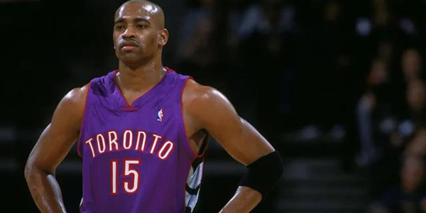 足发烧友对 足发烧友对