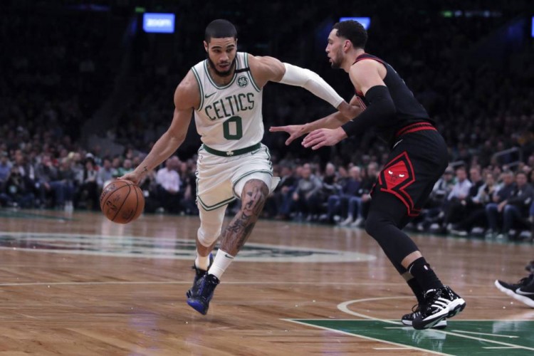 既是现实的 既是现实的