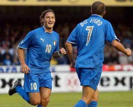 中长期康复 中长期康复