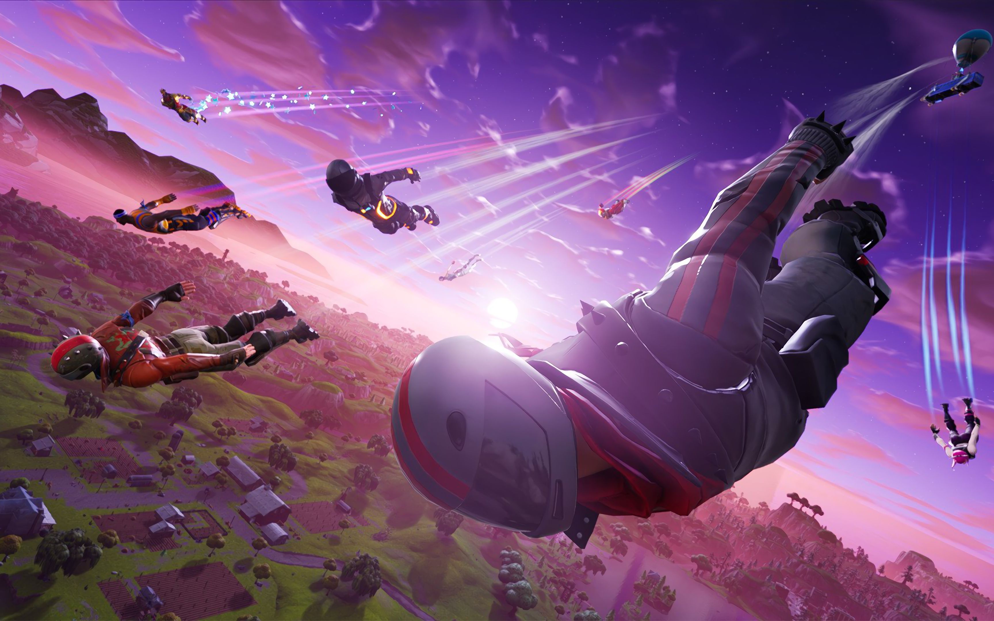 导致价格波 导致价格波