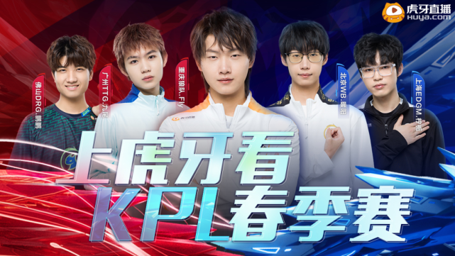 流畅度的前 流畅度的前