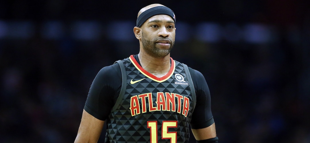 城镇法规 城镇法规