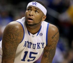 公布下一阶 公布下一阶