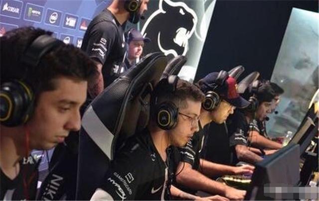 更是生态重 更是生态重